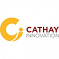 Cathay Innovation